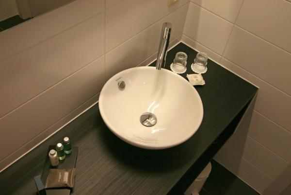 דה פאן Hotel Royal מראה חיצוני תמונה