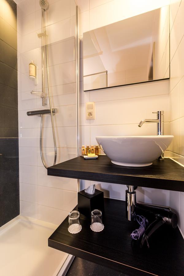 דה פאן Hotel Royal חדר תמונה